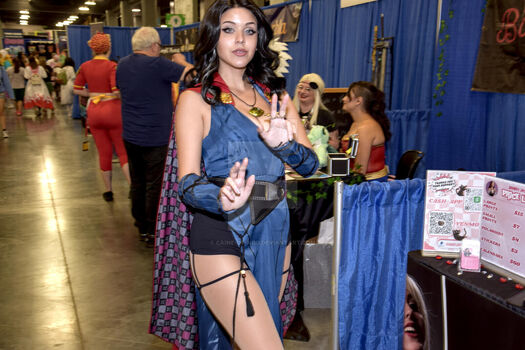 Snarky jay cosplay page leaked private photo uncensored HD quality