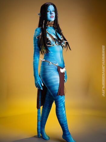 Snarky jay cosplay page leaked private photo uncensored HD quality