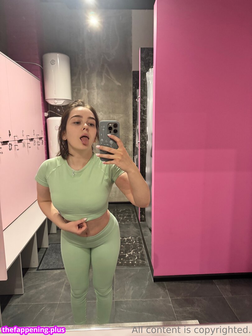 Page/ leaked private photo uncensored HD quality