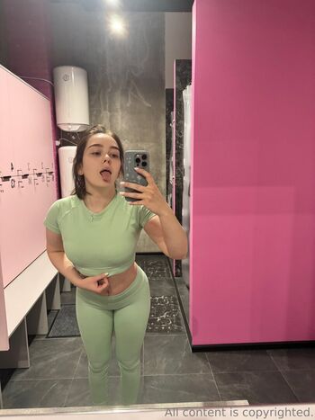 Snickersiren leaked private photo uncensored HD quality