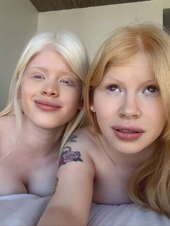 Snowwhitebella leaked private photo uncensored HD quality