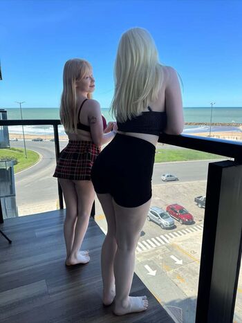 Snowwhitebella leaked private photo uncensored HD quality