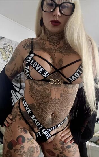So barbieatypick leaked private photo uncensored HD quality