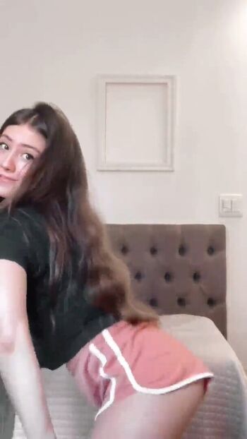 Sofia espanha  page leaked private photo uncensored HD quality