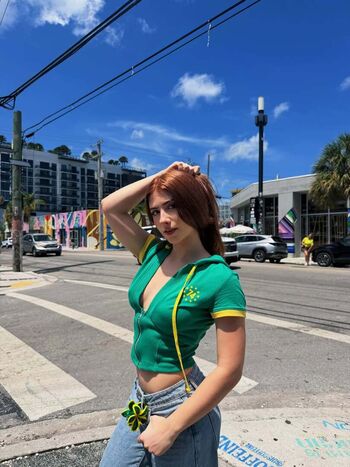 Sofia espanha leaked private photo uncensored HD quality