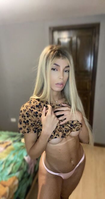 Sofia rabello leaked private photo uncensored HD quality
