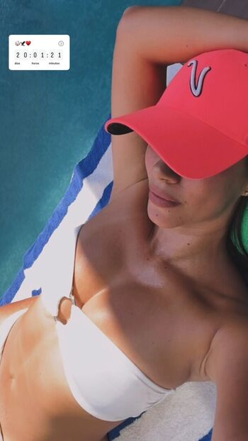 Sofia yunes page leaked private photo uncensored HD quality