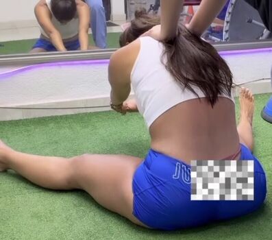 Sofia yunes page leaked private photo uncensored HD quality