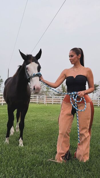 Sofia yunes leaked private photo uncensored HD quality