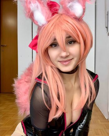 Sofiaarennaa leaked private photo uncensored HD quality
