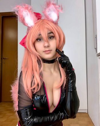 Sofiaarennaa leaked private photo uncensored HD quality