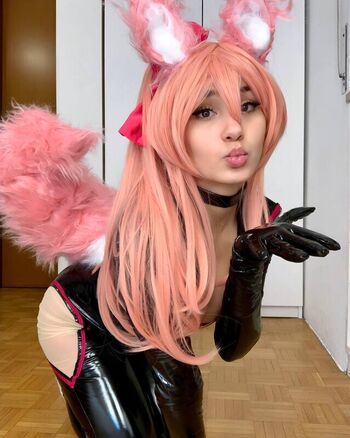 Sofiaarennaa leaked private photo uncensored HD quality
