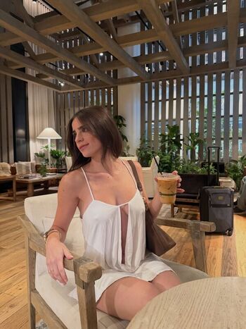 Sofiacrnilovic leaked private photo uncensored HD quality