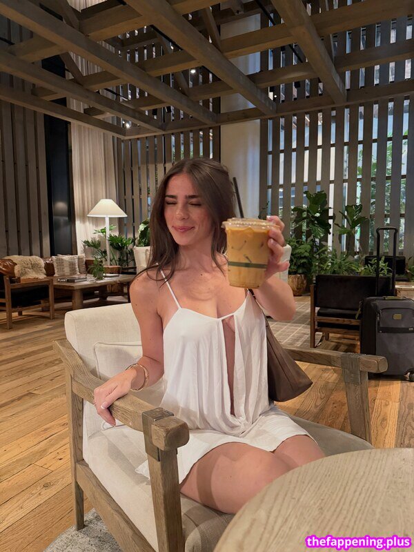 Page/ leaked private photo uncensored HD quality