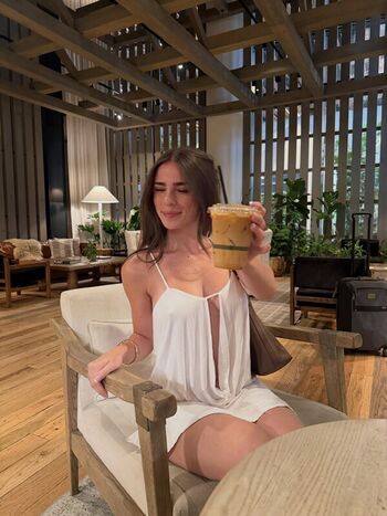 Sofiacrnilovic leaked private photo uncensored HD quality