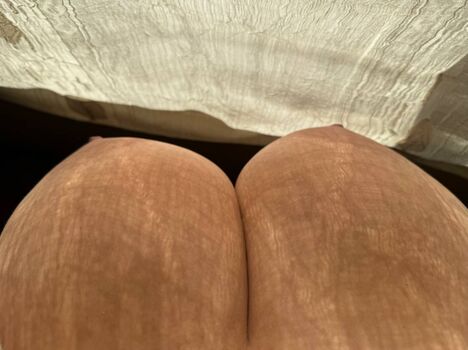 Sofianaturales leaked private photo uncensored HD quality
