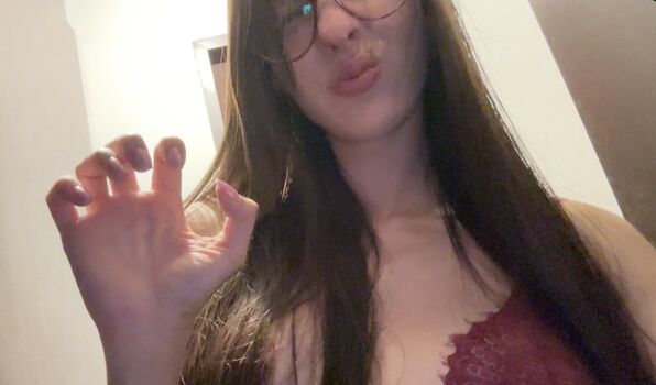 Sofiavve leaked private photo uncensored HD quality