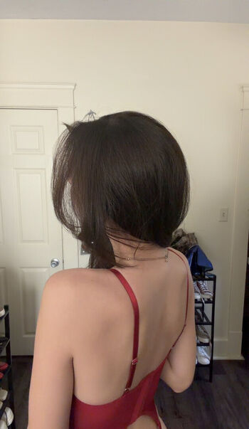 Soggyalien  page leaked private photo uncensored HD quality