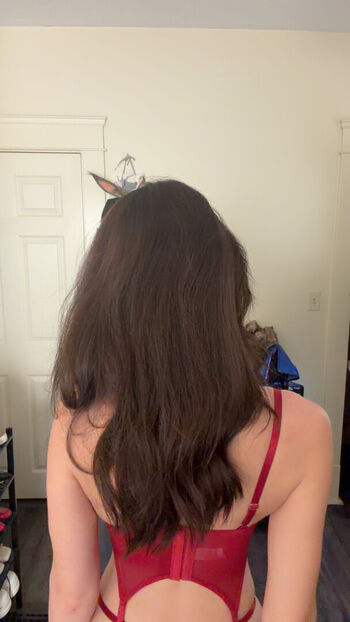 Soggyalien  page leaked private photo uncensored HD quality