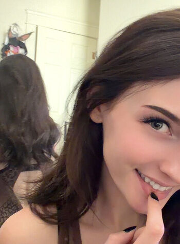 Soggyalien  page leaked private photo uncensored HD quality