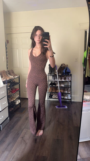 Soggyalien  page leaked private photo uncensored HD quality