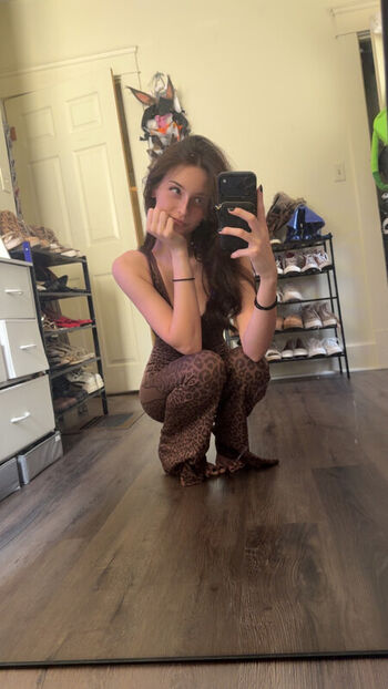 Soggyalien  page leaked private photo uncensored HD quality