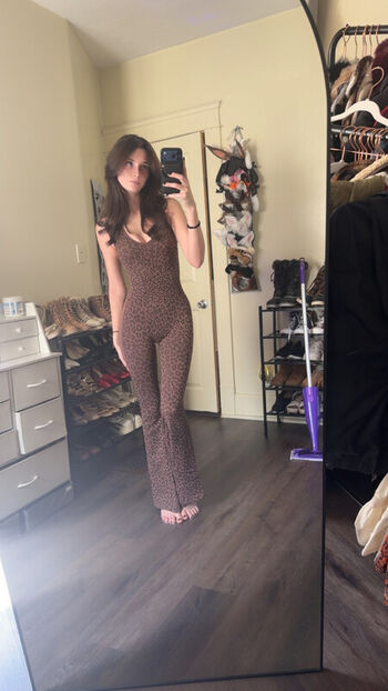 Soggyalien  page leaked private photo uncensored HD quality
