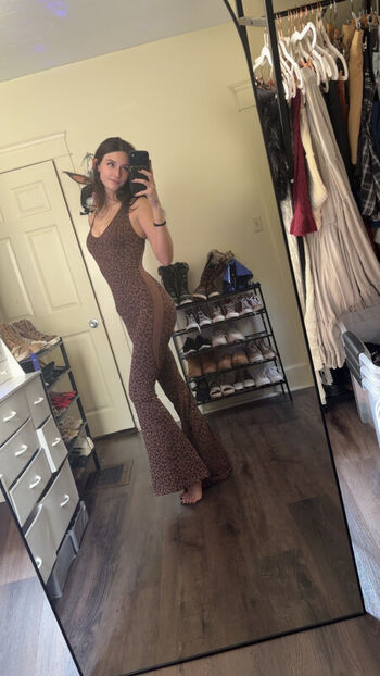 Soggyalien  page leaked private photo uncensored HD quality