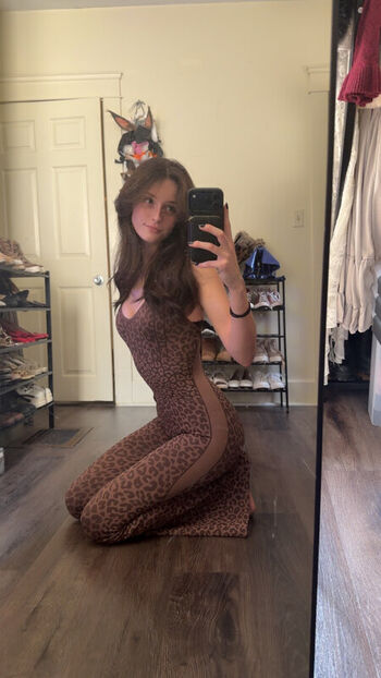 Soggyalien  page leaked private photo uncensored HD quality