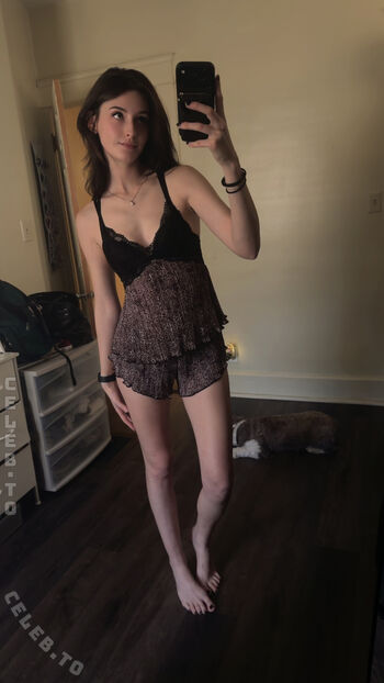Soggyalien  page leaked private photo uncensored HD quality