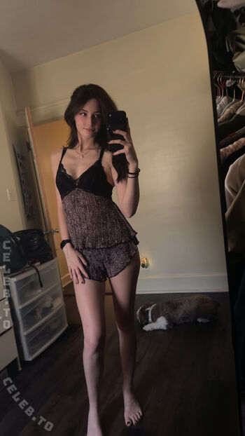 Soggyalien  page leaked private photo uncensored HD quality