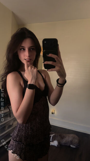Soggyalien  page leaked private photo uncensored HD quality