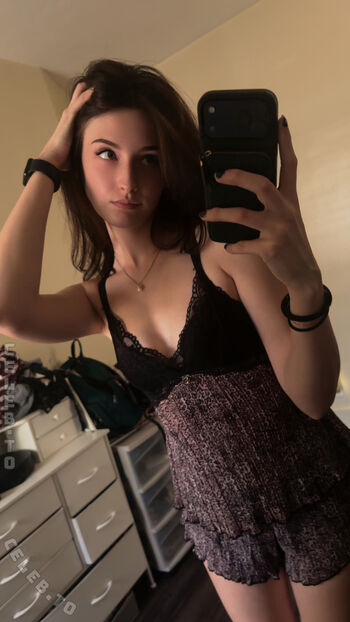 Soggyalien  page leaked private photo uncensored HD quality