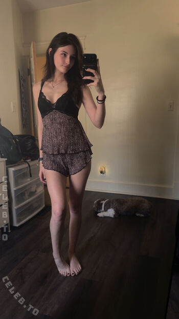 Soggyalien  page leaked private photo uncensored HD quality