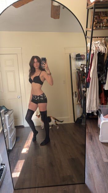 Soggyalien  page leaked private photo uncensored HD quality