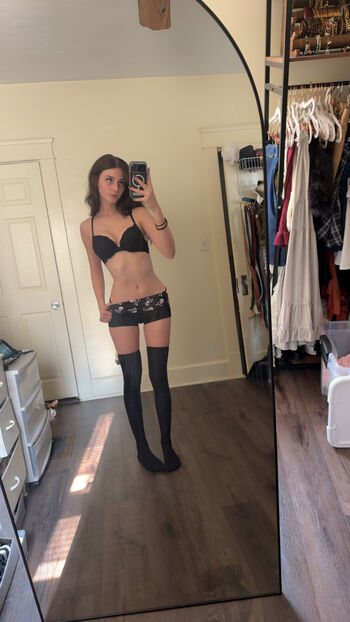 Soggyalien  page leaked private photo uncensored HD quality