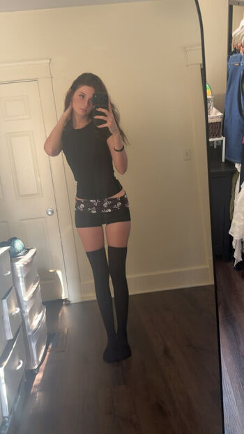 Soggyalien  page leaked private photo uncensored HD quality