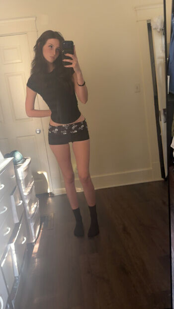 Soggyalien  page leaked private photo uncensored HD quality