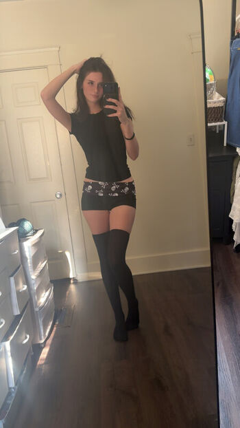 Soggyalien  page leaked private photo uncensored HD quality