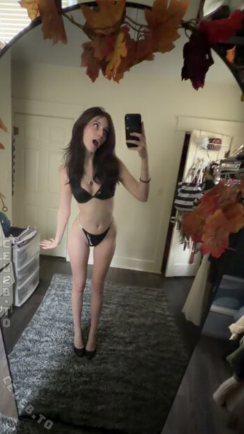 Soggyalien  page leaked private photo uncensored HD quality