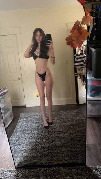 Soggyalien  page leaked private photo uncensored HD quality