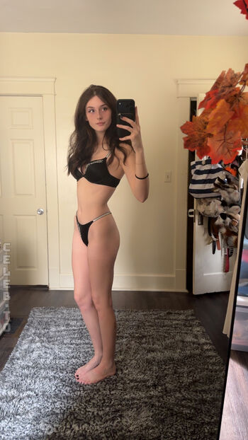 Soggyalien  page leaked private photo uncensored HD quality