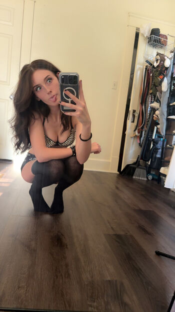 Soggyalien  page leaked private photo uncensored HD quality