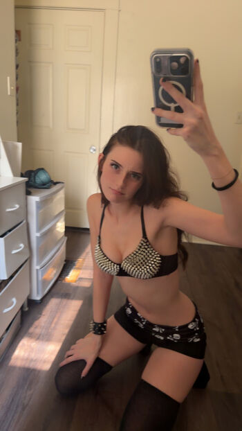 Soggyalien  page leaked private photo uncensored HD quality