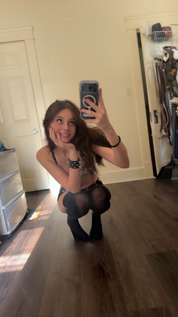 Soggyalien  page leaked private photo uncensored HD quality