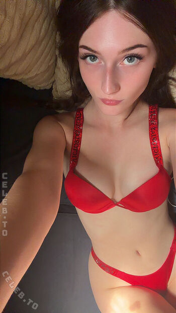Soggyalien  page leaked private photo uncensored HD quality