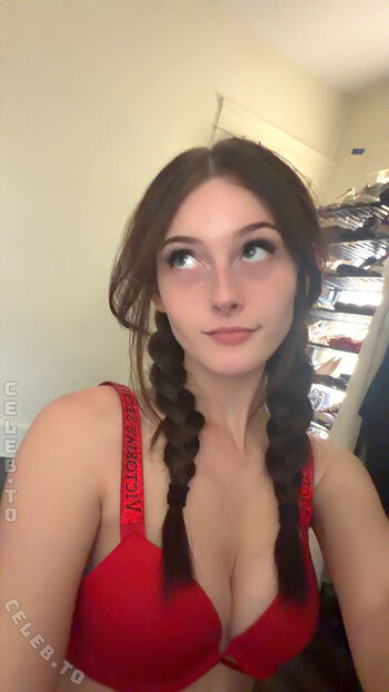 Soggyalien  page leaked private photo uncensored HD quality