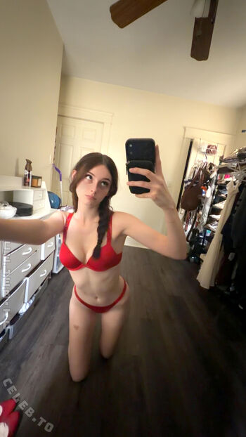 Soggyalien  page leaked private photo uncensored HD quality