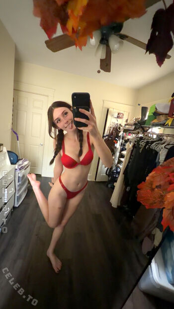 Soggyalien  page leaked private photo uncensored HD quality