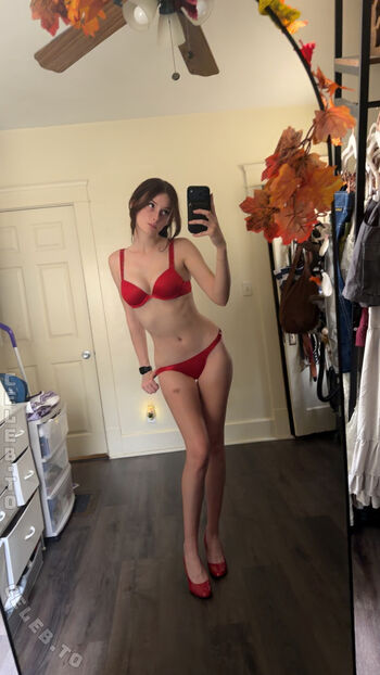Soggyalien  page leaked private photo uncensored HD quality
